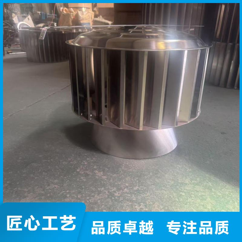 县负压风机款式 颜色 尺寸