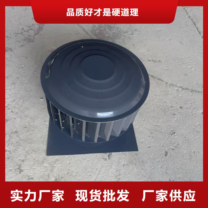 烟道排风帽施工团队