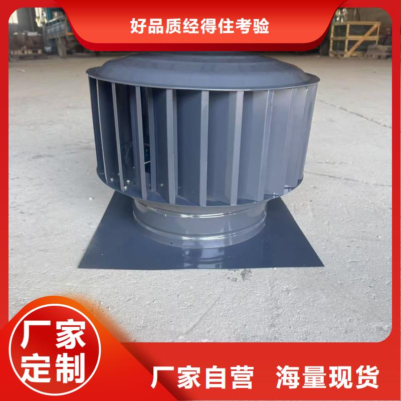 县抗风挡雨烟囱帽团队