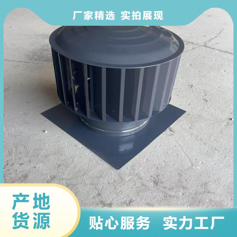 楼房透气帽方形百叶窗价格合理
