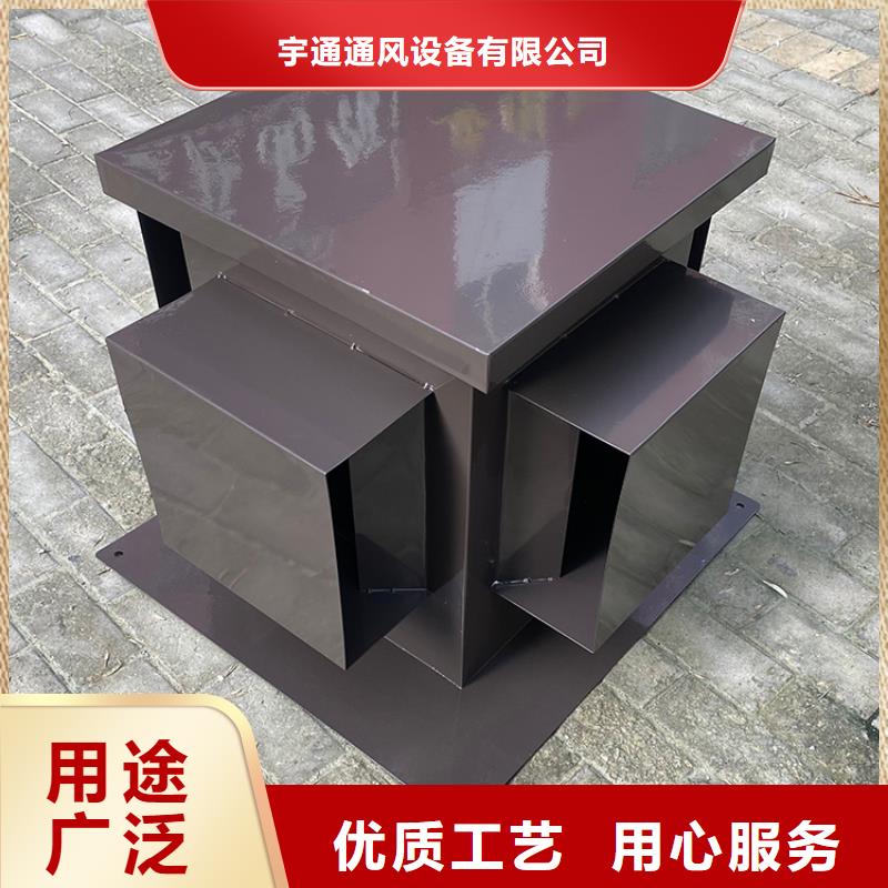 县不锈钢无动力风帽厂家报价