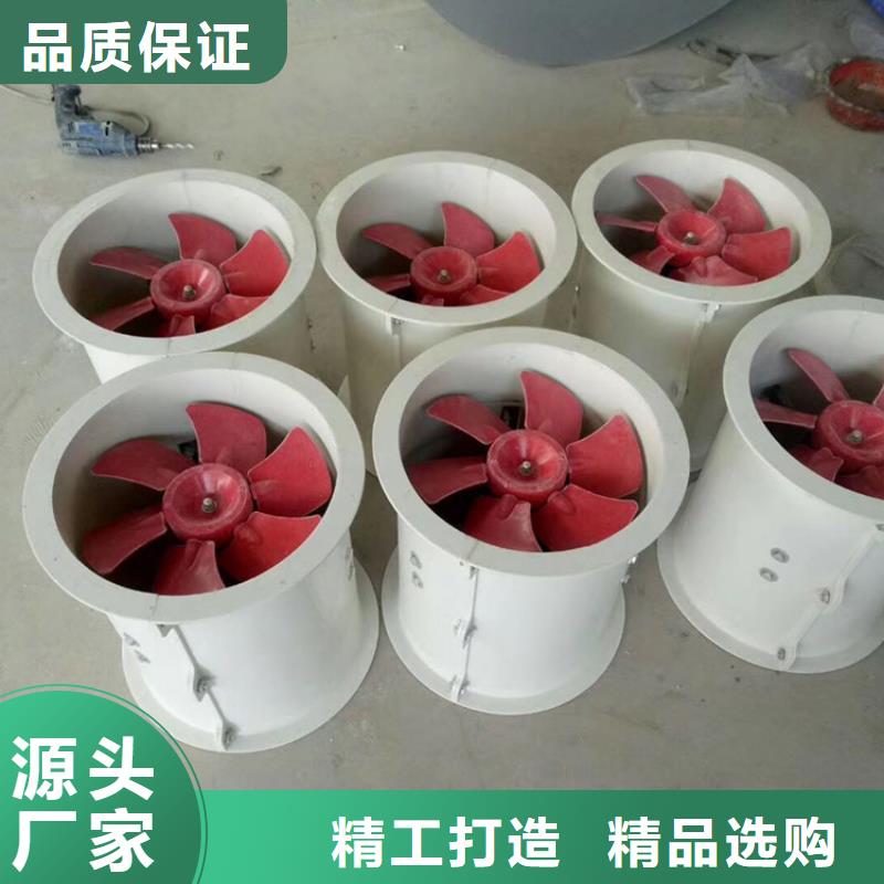 县屋顶通风器直销价格