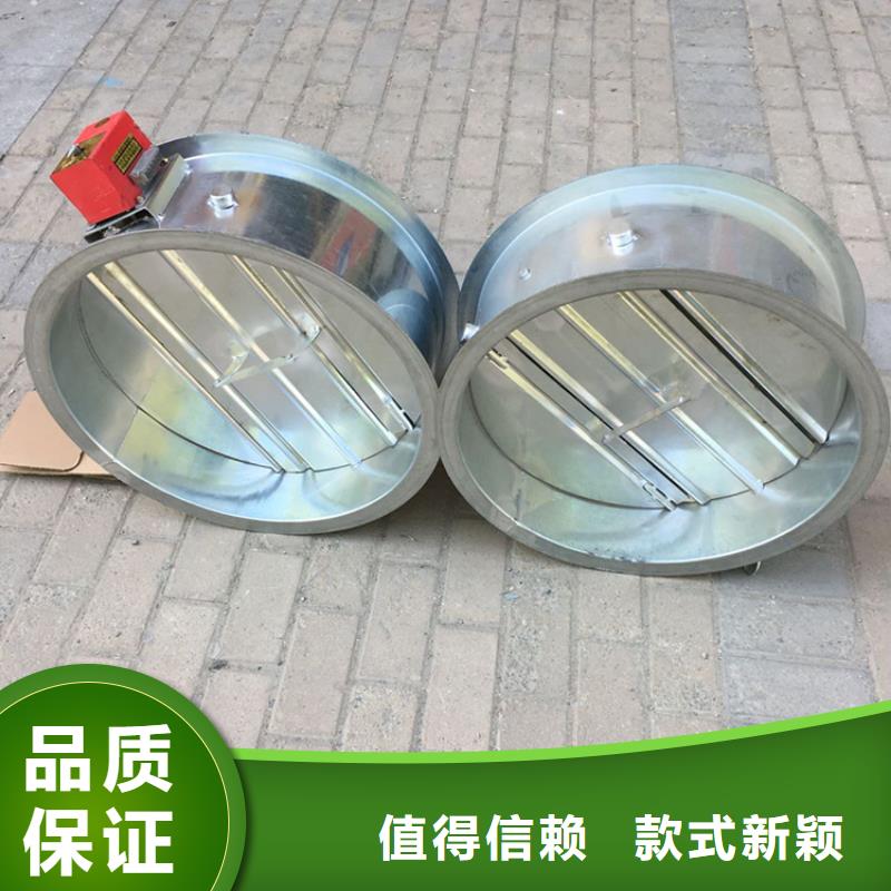 县不锈钢无动力风帽厂家报价