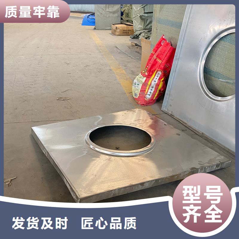 不用电 屋顶通风器性价比高