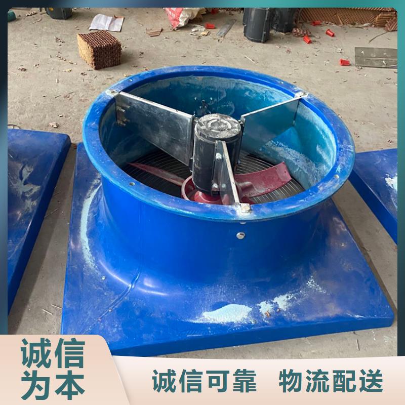 全304材质无动力风机实力老厂