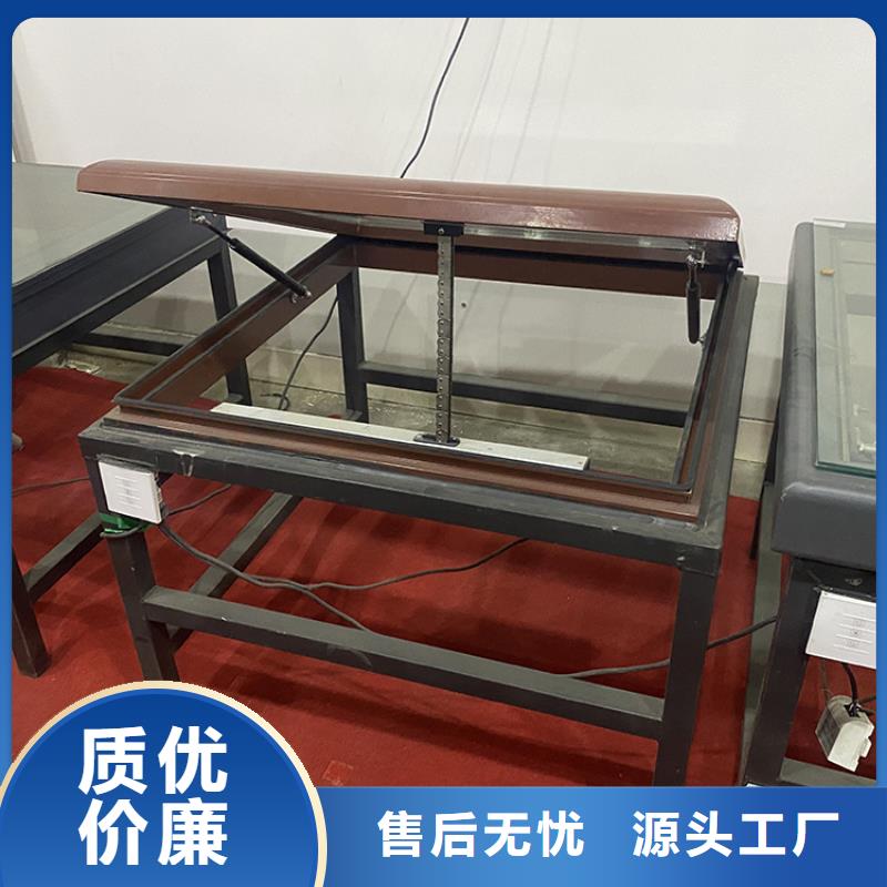 【品质卓越】大厂家实力看得见 通风天窗【方形百叶风帽】多种优势放心选择