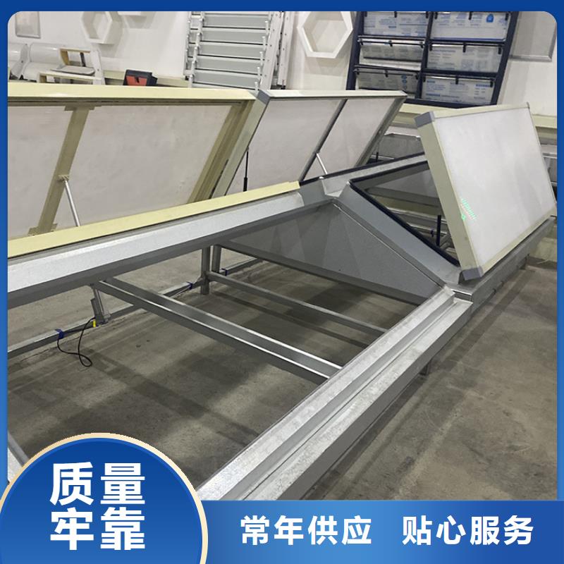 工厂直销 多年行业积累【通风天窗】,金属烟囱帽品质优良电话号码