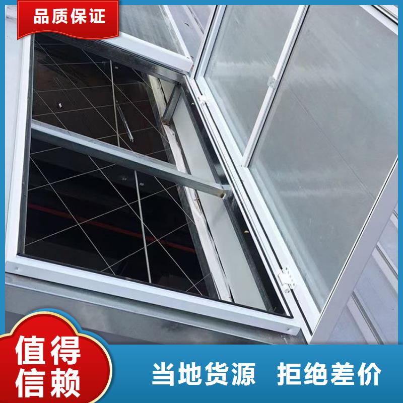 工厂直销 多年行业积累【通风天窗】,金属烟囱帽品质优良电话号码