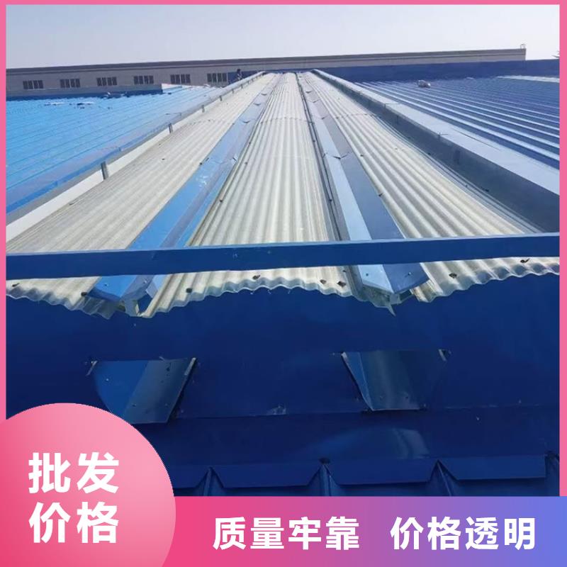 排气道F系列方形百叶风帽视频-排气道F系列方形百叶风帽-安徽省宿州市砀山|泗县|芜湖|六安|黄山|滁州|安庆此地生产商
