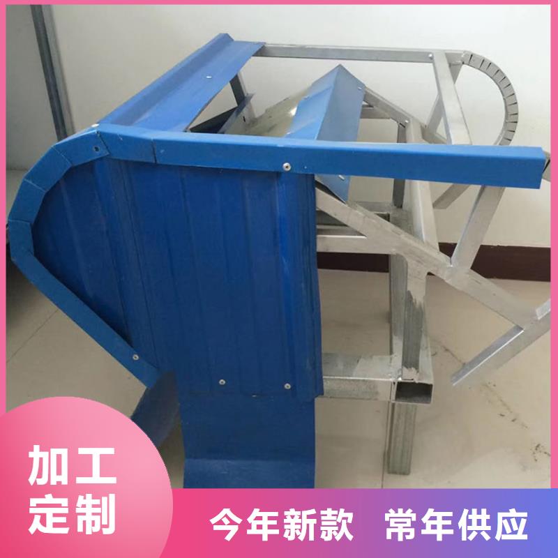 排气道F系列方形百叶风帽视频-排气道F系列方形百叶风帽-安徽省宿州市砀山|泗县|芜湖|六安|黄山|滁州|安庆此地生产商