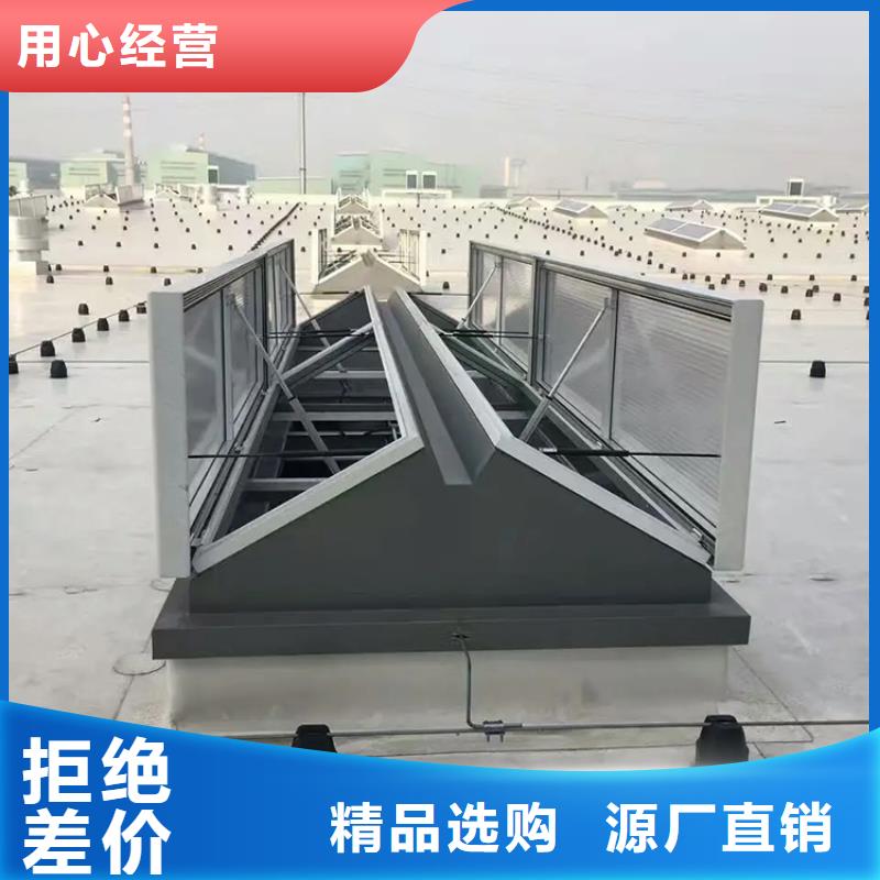 【品质优良 通风天窗 无动力风帽售后无忧】-同城品牌