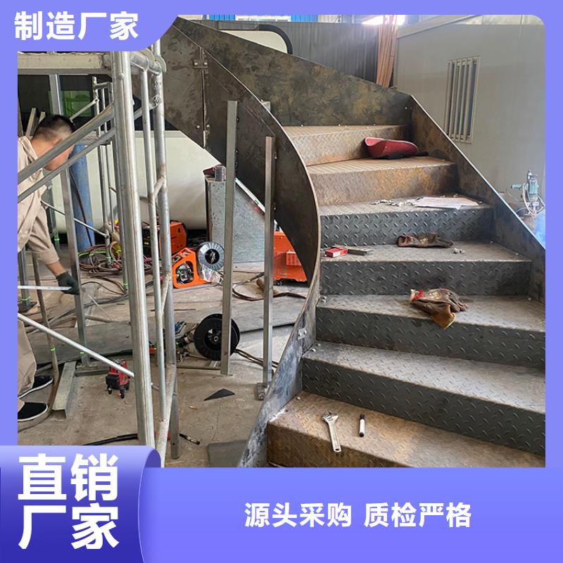 排气道F系列方形百叶风帽-视频-排气道F系列方形百叶风帽-安徽省池州市石台|青阳|淮北|合肥|巢湖|铜陵当地厂家