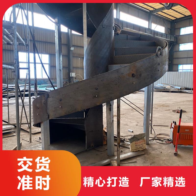 排气道F系列方形百叶风帽视频-海丰|陆河|韶关|珠海|江门|深圳宇通排气道F系列方形百叶风帽_ 宇通通风设备(汕尾市分公司)