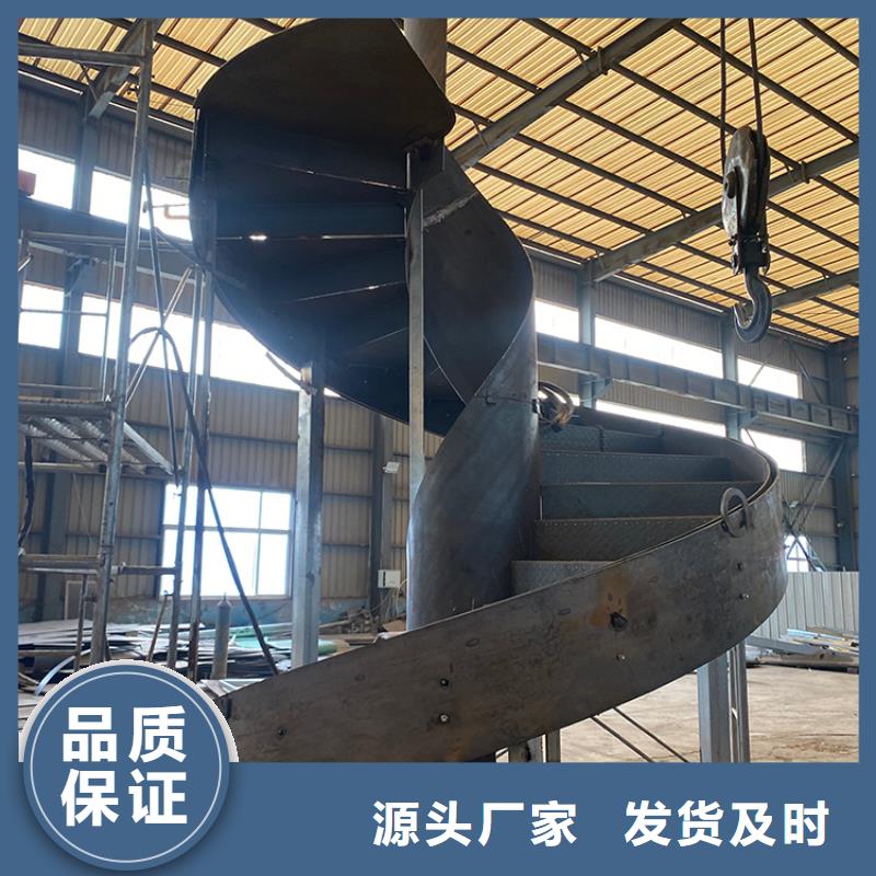 排气道F系列方形百叶风帽视频-海丰|陆河|韶关|珠海|江门|深圳宇通排气道F系列方形百叶风帽_ 宇通通风设备(汕尾市分公司)