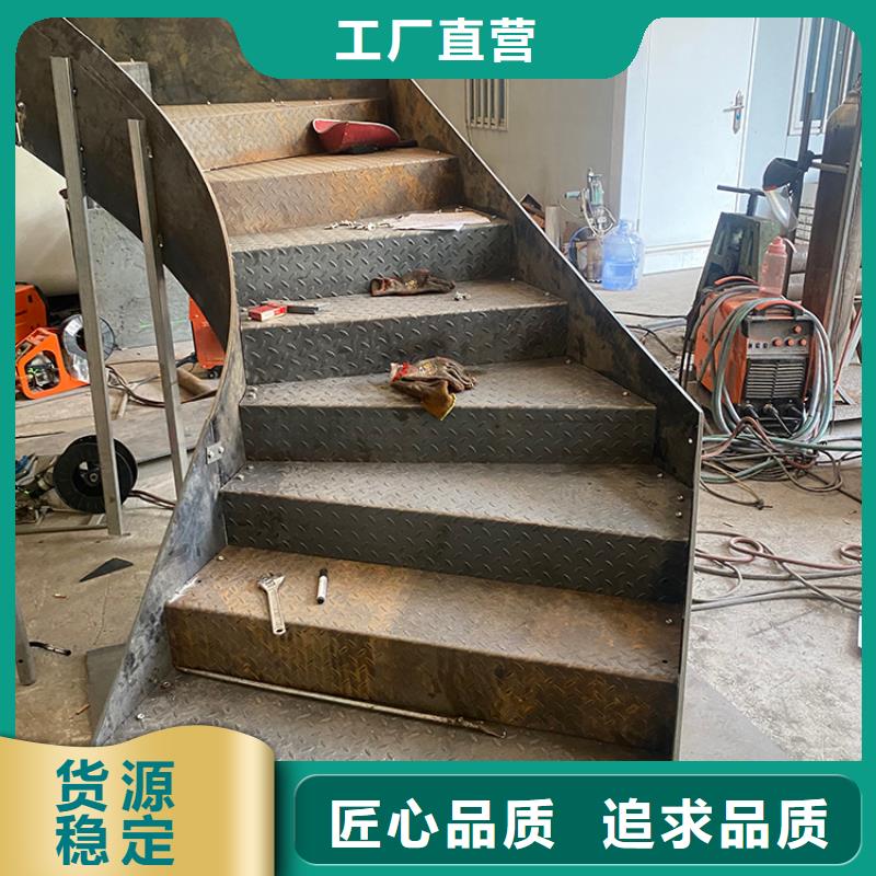 排气道F系列方形百叶风帽-视频-排气道F系列方形百叶风帽-安徽省池州市石台|青阳|淮北|合肥|巢湖|铜陵当地厂家