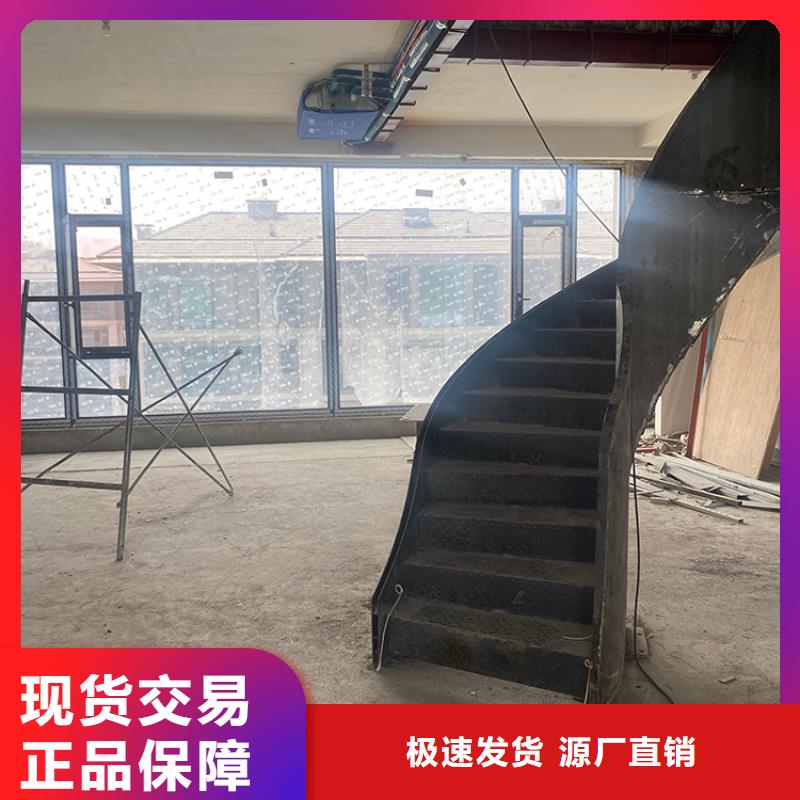 排气道F系列方形百叶风帽视频-海丰|陆河|韶关|珠海|江门|深圳宇通排气道F系列方形百叶风帽_ 宇通通风设备(汕尾市分公司)