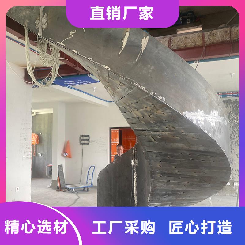 排气道F系列方形百叶风帽-视频-排气道F系列方形百叶风帽-安徽省池州市石台|青阳|淮北|合肥|巢湖|铜陵当地厂家