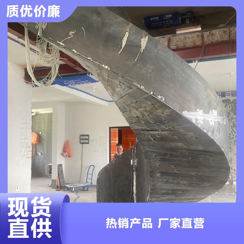 排气道F系列方形百叶风帽视频-海丰|陆河|韶关|珠海|江门|深圳宇通排气道F系列方形百叶风帽_ 宇通通风设备(汕尾市分公司)