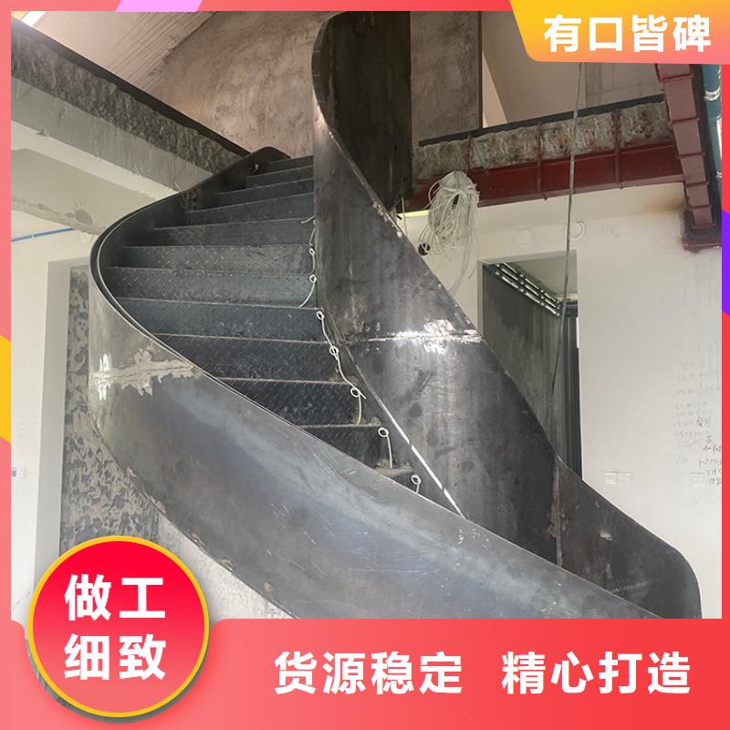 排气道F系列方形百叶风帽-视频-排气道F系列方形百叶风帽-安徽省池州市石台|青阳|淮北|合肥|巢湖|铜陵当地厂家