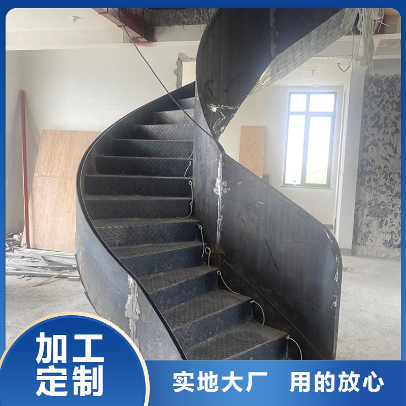 排气道F系列方形百叶风帽视频-海丰|陆河|韶关|珠海|江门|深圳宇通排气道F系列方形百叶风帽_ 宇通通风设备(汕尾市分公司)