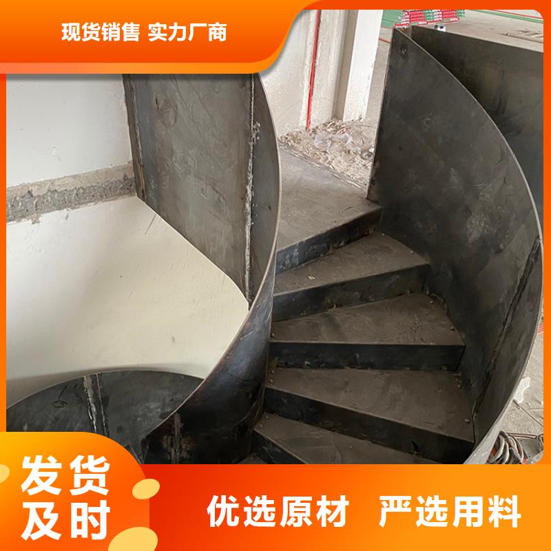 排气道F系列方形百叶风帽视频-海丰|陆河|韶关|珠海|江门|深圳宇通排气道F系列方形百叶风帽_ 宇通通风设备(汕尾市分公司)