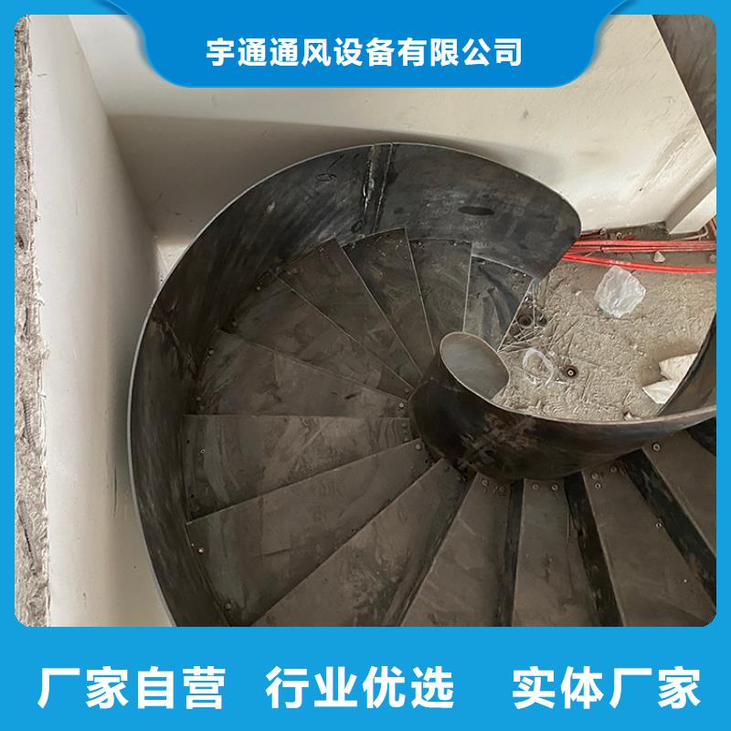 排气道F系列方形百叶风帽-视频-排气道F系列方形百叶风帽-安徽省池州市石台|青阳|淮北|合肥|巢湖|铜陵当地厂家