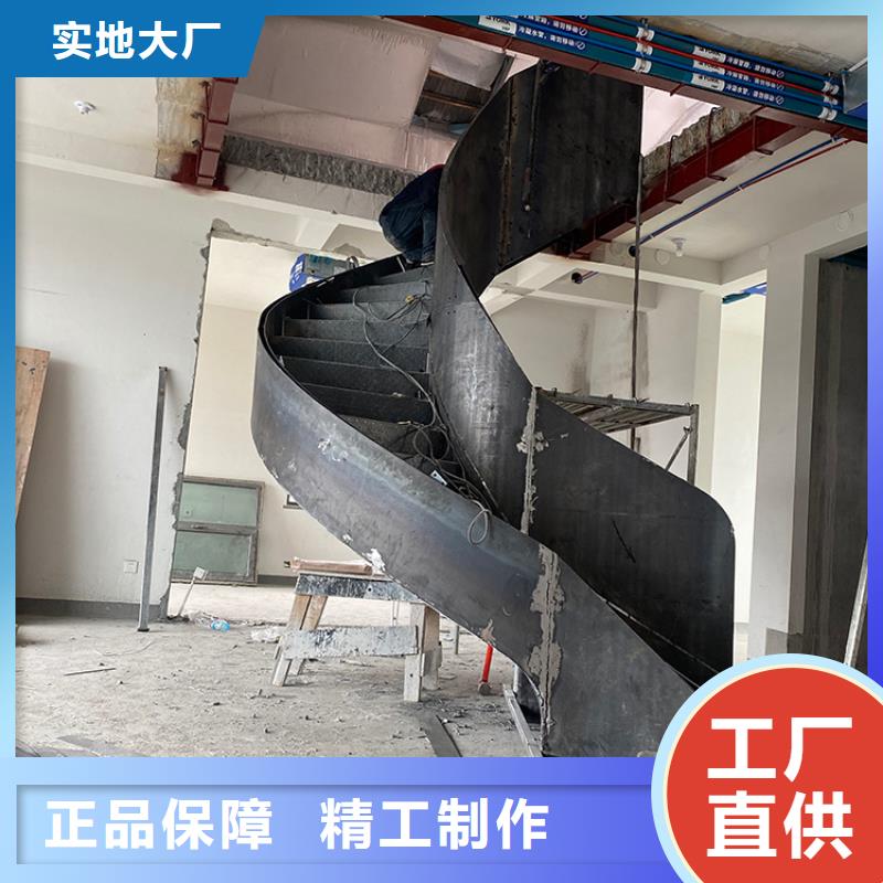 排气道F系列方形百叶风帽视频-海丰|陆河|韶关|珠海|江门|深圳宇通排气道F系列方形百叶风帽_ 宇通通风设备(汕尾市分公司)