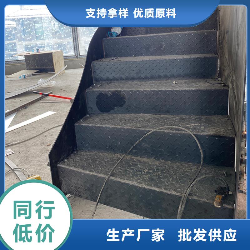排气道F系列方形百叶风帽-视频-排气道F系列方形百叶风帽-安徽省池州市石台|青阳|淮北|合肥|巢湖|铜陵当地厂家