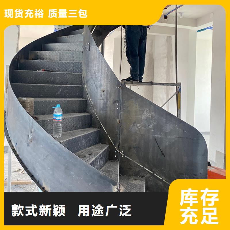 排气道F系列方形百叶风帽视频-海丰|陆河|韶关|珠海|江门|深圳宇通排气道F系列方形百叶风帽_ 宇通通风设备(汕尾市分公司)