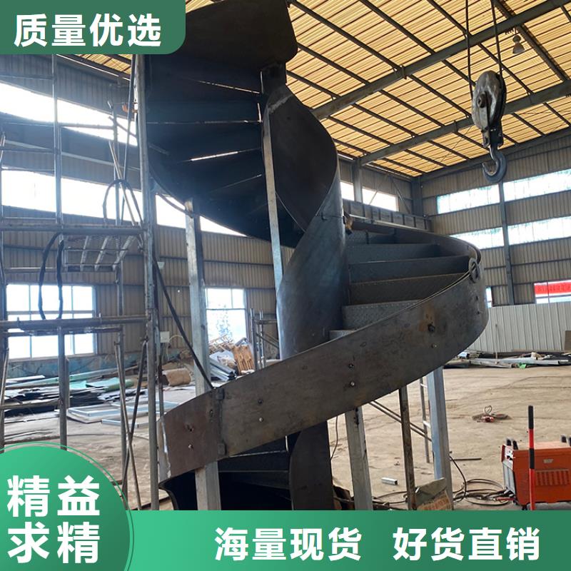 排气道F系列方形百叶风帽-视频-排气道F系列方形百叶风帽-安徽省池州市石台|青阳|淮北|合肥|巢湖|铜陵当地厂家