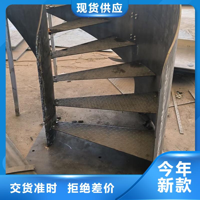 排气道F系列方形百叶风帽-视频-排气道F系列方形百叶风帽-安徽省池州市石台|青阳|淮北|合肥|巢湖|铜陵当地厂家