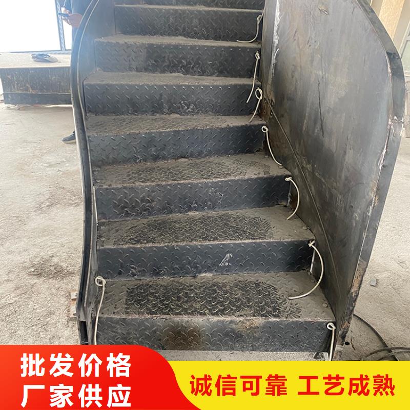 品质无所畏惧的【规格齐全 旋转楼梯_金属别墅屋顶铝合鑫烟囱帽厂家直销货源充足】_v651.com
