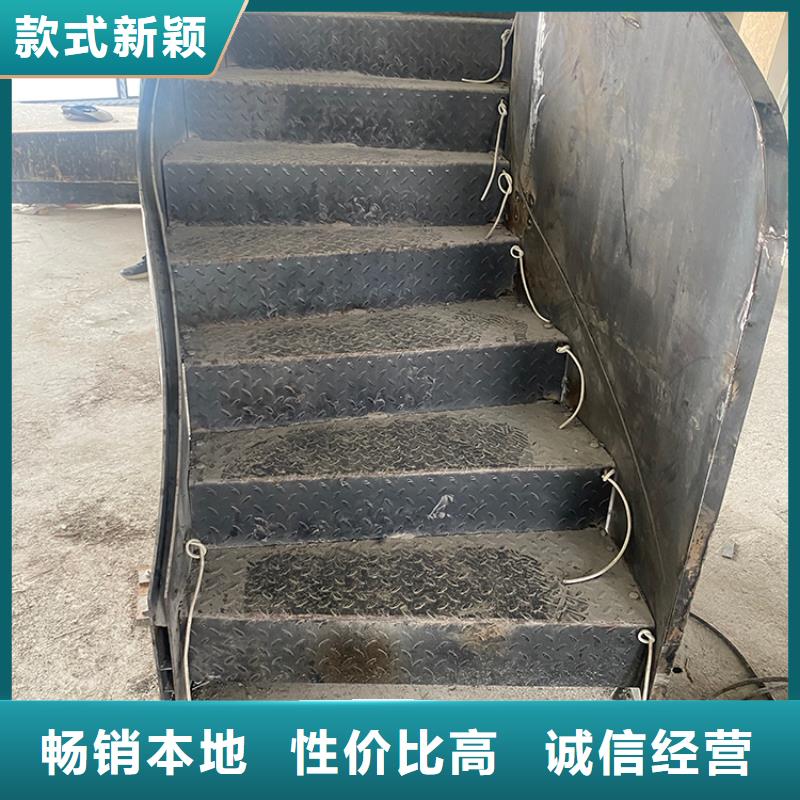 甄选:现货直发 旋转楼梯【烟道D系列四孔风帽】心又钱-宇通通风设备有限公司