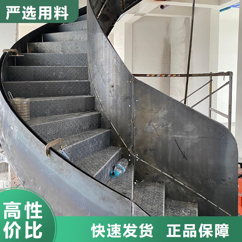 排气道F系列方形百叶风帽视频-海丰|陆河|韶关|珠海|江门|深圳宇通排气道F系列方形百叶风帽_ 宇通通风设备(汕尾市分公司)