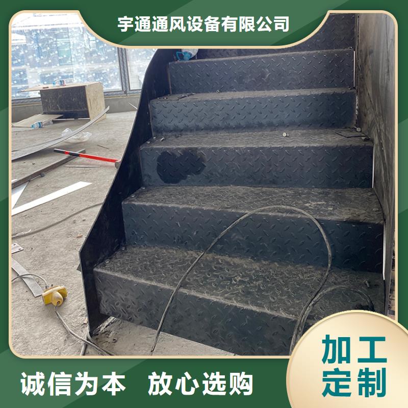 排气道F系列方形百叶风帽-视频-排气道F系列方形百叶风帽-安徽省池州市石台|青阳|淮北|合肥|巢湖|铜陵当地厂家