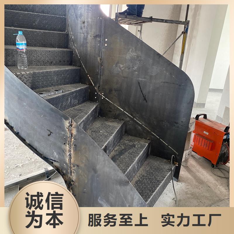 排气道F系列方形百叶风帽视频-海丰|陆河|韶关|珠海|江门|深圳宇通排气道F系列方形百叶风帽_ 宇通通风设备(汕尾市分公司)