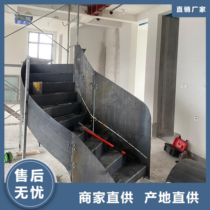 排气道F系列方形百叶风帽-视频-排气道F系列方形百叶风帽-安徽省池州市石台|青阳|淮北|合肥|巢湖|铜陵当地厂家