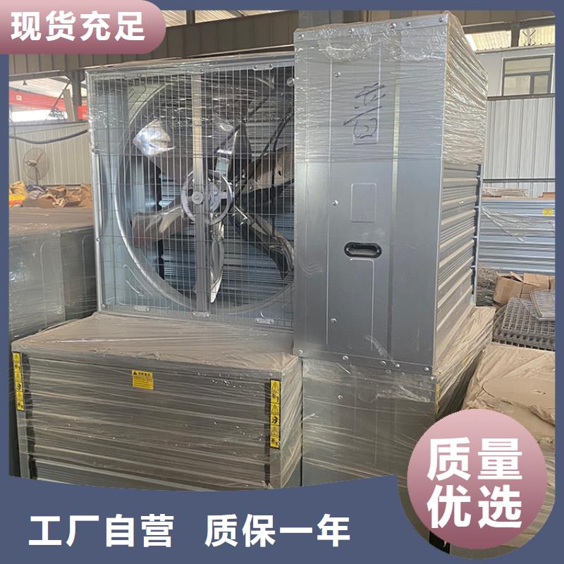 (服务商)【每一处都是匠心制作 负压风机_方形百叶式烟道风帽工艺精细质保长久】-v651.com