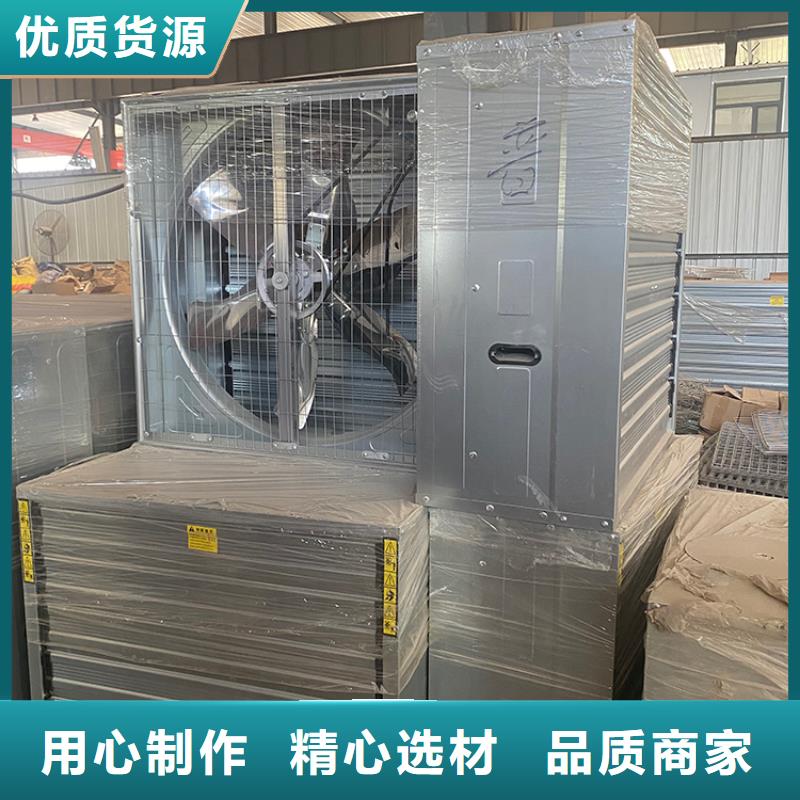 (宇通)买的放心安兴用的舒心负压风机 【屋顶透气帽】支持定制贴心售后-您身边的厂家