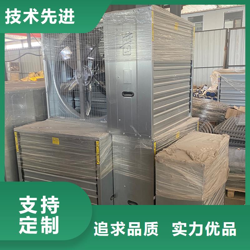 排气道F系列方形百叶风帽视频-双台子|兴隆台|铁岭|朝阳|本溪|沈阳|大连|丹东|辽阳宇通排气道F系列方形百叶风帽_ 宇通通风设备(盘锦市分公司)