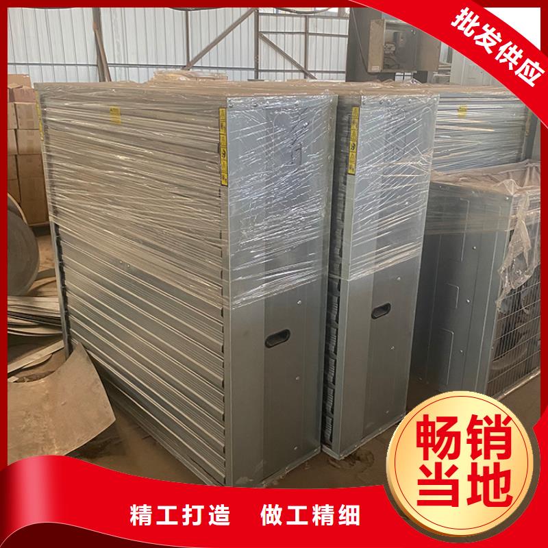 特别行政区排气扇抽风机质量保证