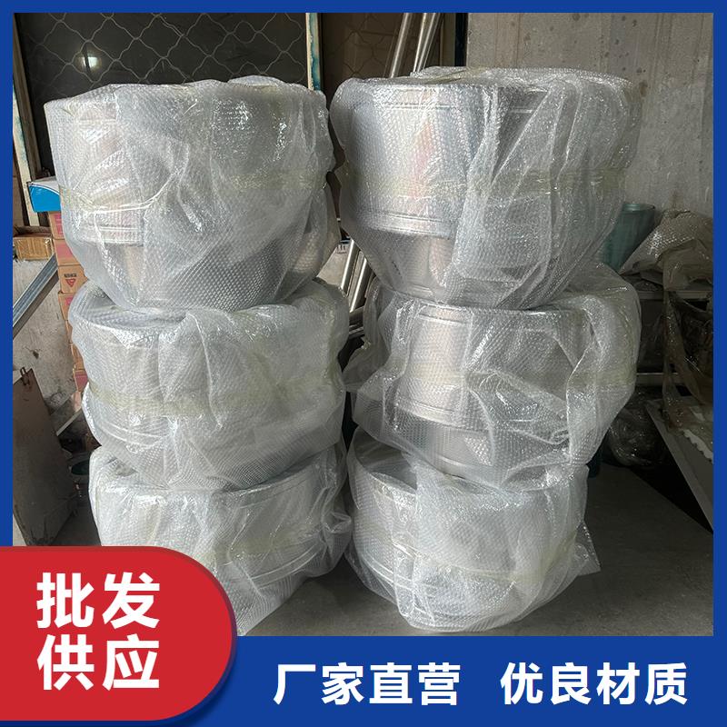 强力通风扇现货供应