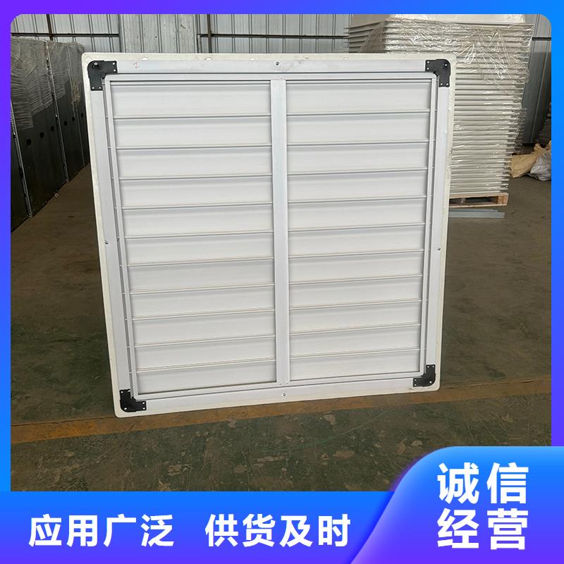 用户认可的重锤式负压风机厂家