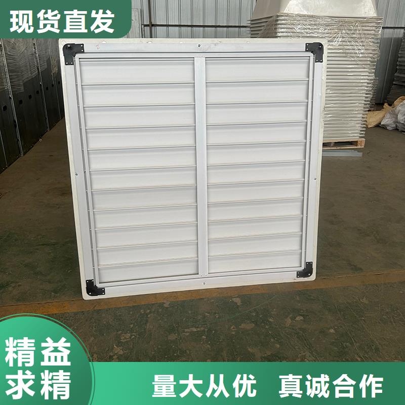品牌:宇通-严格把关质量放心 负压风机【加工定制铝合金烟囱帽】物美价优_v651.com