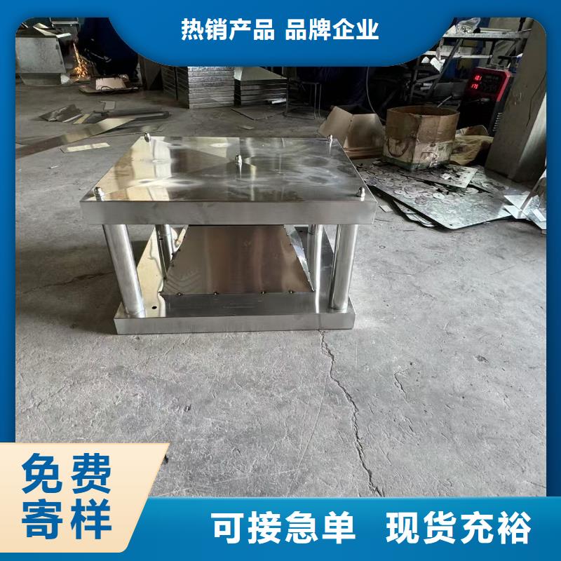 防风防雨防倒灌风帽负压式