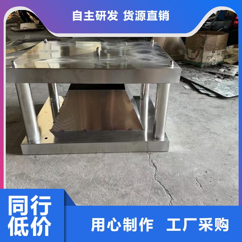 昌江县圆形烟道透气帽厂家价格