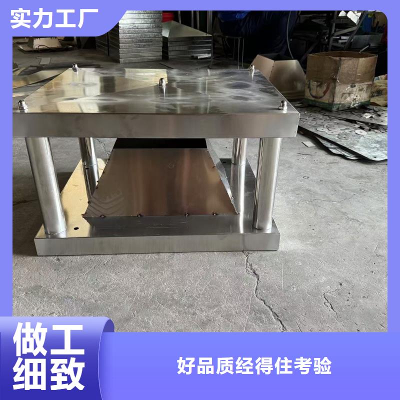 县BPS型无动力风帽烟道风帽