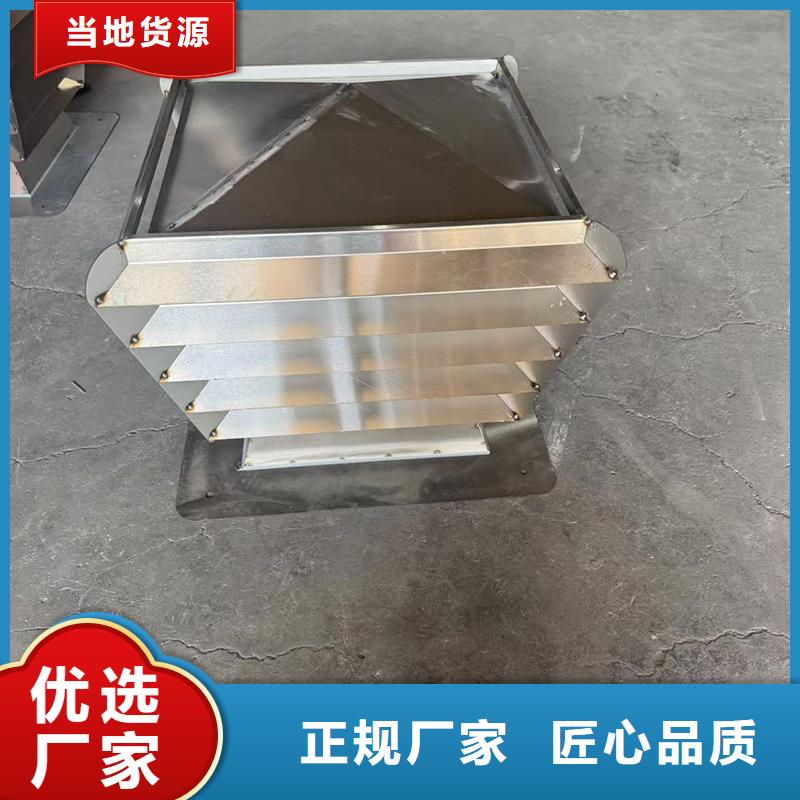 昌江县圆形烟道透气帽厂家价格