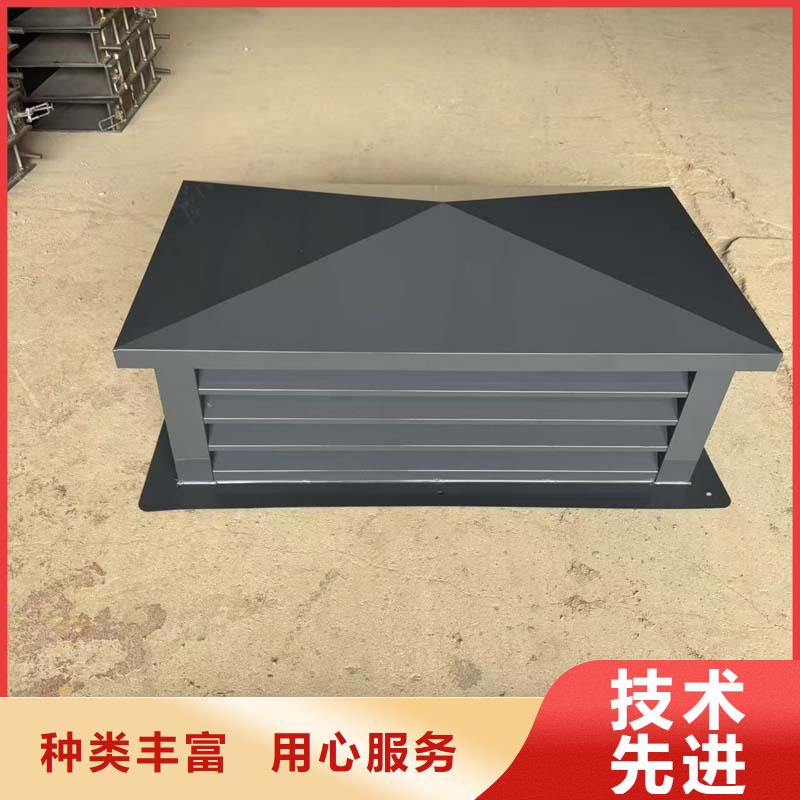 高端无动力风帽欢迎电询