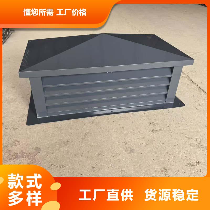 县烟囱挡雨帽防雨无中间商